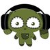 Indie Does It PR (@indiedoesitcoza) Twitter profile photo Indie Does It PR (@indiedoesitcoza) Twitter profile photo
