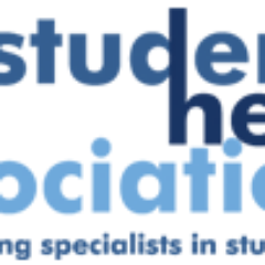 A forum for professionals who work in student health to share ideas & discuss matters relevant to the provision, quality & management of student health.