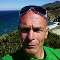 Mark Cox (@thedeadprussian) 's Twitter Profile Photo Mark Cox (@thedeadprussian) 's Twitter Profile Photo