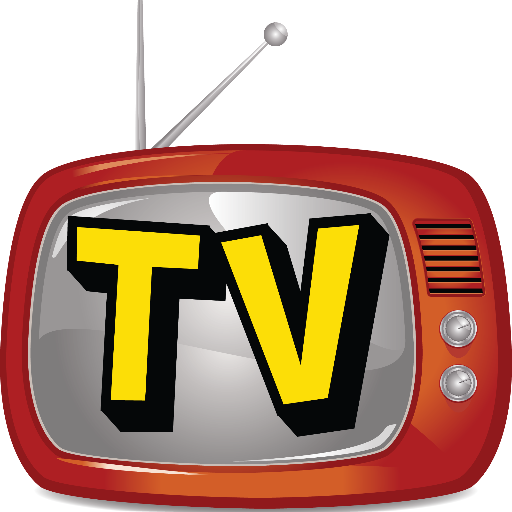 TV Reviews from around the globe. Top TV series reviews of all your favs!