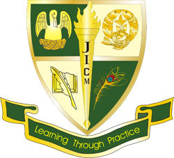JICM, Bhopal aims to make every student well-prepared to re-craft the life of brands in the communication industry.