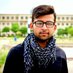 Haris Bin Zia (@harisbinzia) Twitter profile photo Haris Bin Zia (@harisbinzia) Twitter profile photo