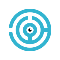 Bemyguru (@bemguru) 's Twitter Profile Photo Bemyguru (@bemguru) 's Twitter Profile Photo