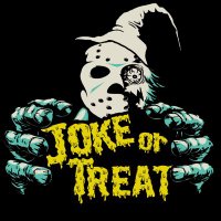 じょ~ (Joke or Treat) (@joebigbud) 's Twitter Profile Photo じょ~ (Joke or Treat) (@joebigbud) 's Twitter Profile Photo