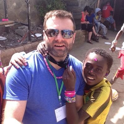 ChiefInspHill's profile picture. Dedicated to developing policing and people to help keep people safe. Thoughts and expressions are my own. Raising money for RETRAK https://t.co/u3eh1q2q5H