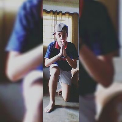 vou pedir pra Deus deixar levar vx cmg ♡♡gost d mina fds tenho preconceit a ngm face(biiah x bruna) zap (18997339654)