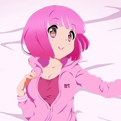 園田萌舞子 その他大勢 Mobuko S T Twitter