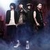girugamesh_Official (@real_girugamesh) Twitter profile photo girugamesh_Official (@real_girugamesh) Twitter profile photo