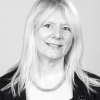 Eilish Burke (@eilishburke15) 's Twitter Profile