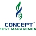 Concept Pest (@conceptpest) Twitter profile photo Concept Pest (@conceptpest) Twitter profile photo