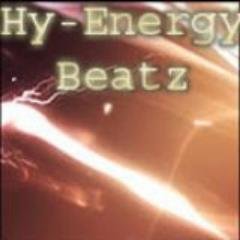 【★】 Hy-Energy【★】Looking for a jump start for your next mixtape!? You've come to the right place!