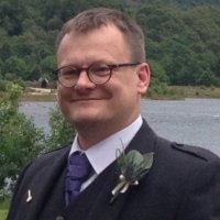 Jonathan Kirk (@jonathankirk42) 's Twitter Profile