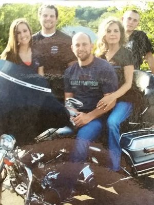 viers_paul's profile picture. 