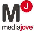 Associació de Joves Mediadors