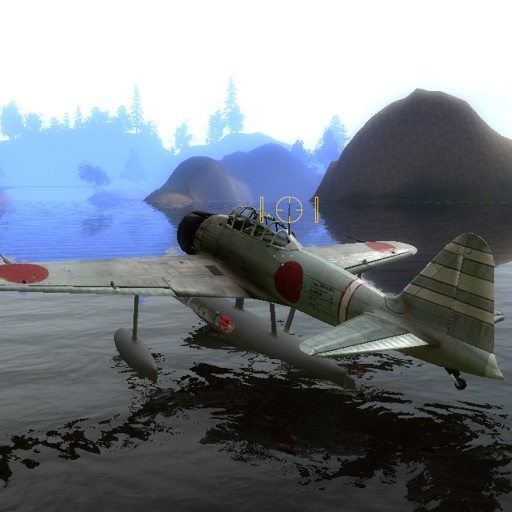 NeuroTecDev's profile picture. Game Mods & Programming