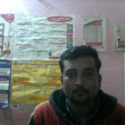 vishalsingh0082's profile picture. 