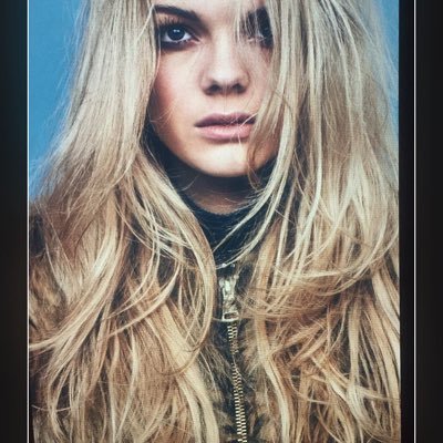 LouisaFanClub's profile picture. The largest daily resource for the most recent Louisa Johnson news, photos, videos, live updates and more.