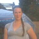 Vanessa Stump - @Nese79 - Twitter