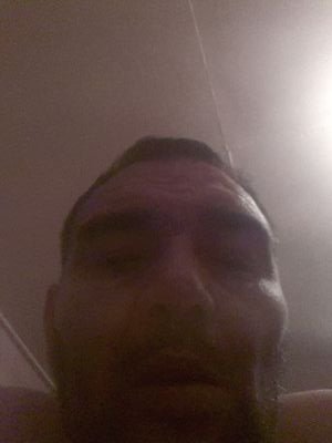 NamiqNebiyev1's profile picture. 
