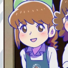 スタバァの店員 さっち V Twitter おそ松さんのスタバァの店員なりきり非公式アカウントです 基本フォローされたら返します 完全手動なので 遅れます 店員さんの性格は中の人の妄想なのでご注意ください スタバァの店員 さっち V Twitter おそ松さんのスタバァの店員なりきり非公式アカウントです 基本フォローされたら返します 完全手動なので 遅れます 店員さんの性格は中の人の妄想なのでご注意ください