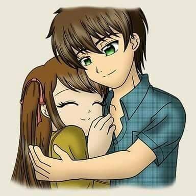 ajjggmm's profile picture. Plan to invest a good memory from you ........!!!