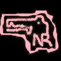 Nick Ritchie (@nic_ritchie) 's Twitter Profile Photo Nick Ritchie (@nic_ritchie) 's Twitter Profile Photo