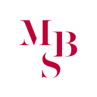 The MBS Group (@thembsgroup) 's Twitter Profile