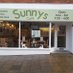Sunnys Cafe (@sunnyscafescarb) Twitter profile photo Sunnys Cafe (@sunnyscafescarb) Twitter profile photo