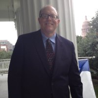 Giles Hudson (@cbs11giles) 's Twitter Profile Photo Giles Hudson (@cbs11giles) 's Twitter Profile Photo