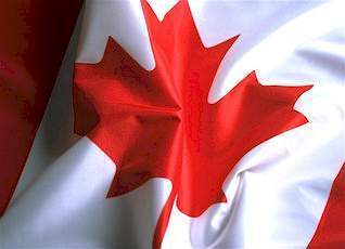 ZAPPZONE's profile picture. 