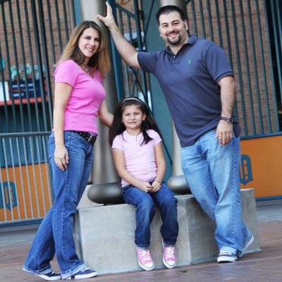 HeyJoe_Poma's profile picture. 