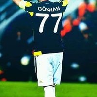 GG_seher_FB (@gg77_seher) Twitter profile photo