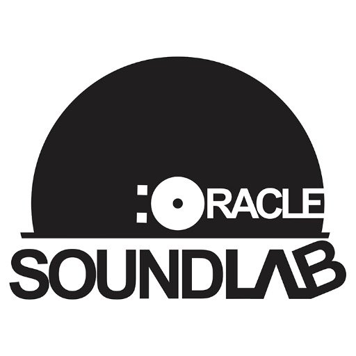 THE FACTORY OF BALI BASS CULTURE - BALI DRUM N BASS & DUBSTEP SQUAD https://t.co/lbzTCKjdf4 cp : admin@oracleoundlab.com