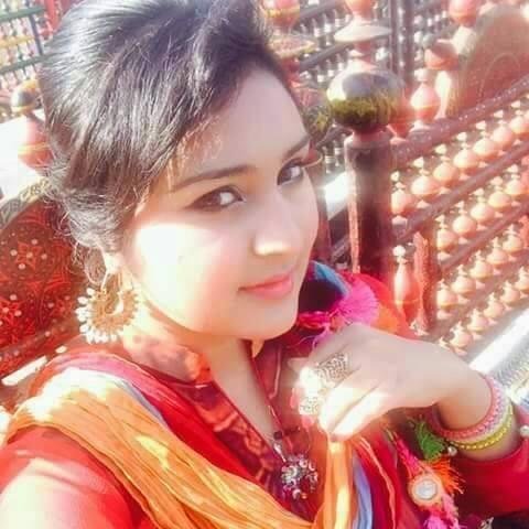This Is Great Source For Urdu Best Poetry of GHALIB, IQBAAL, FARAZ, MEER TAQI MEER, SAAGHAR etc And Also Jocks & Quotes,.......
EXCHANGE 03040081500