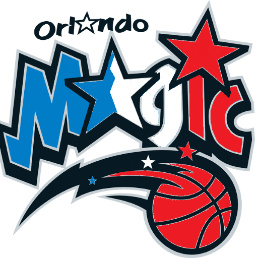 OrlMagicFr's profile picture. L'actualité d'Orlando en Français mais avec une écriture a chier