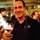 Paul Schram - @schram2206 - Twitter