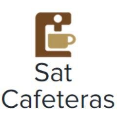 Instalación, reparación y mantenimiento de cafeteras profesionales 24h x 365d. Teléfono 918 340 428. También alquiler para eventos.