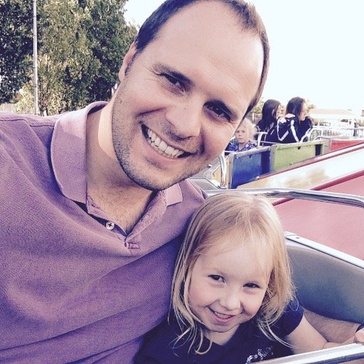 davidnixon79's profile picture. 