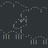 _w_m__'s profile image