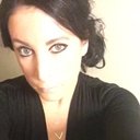 Briana Sims - @BrianaMarissa - Twitter