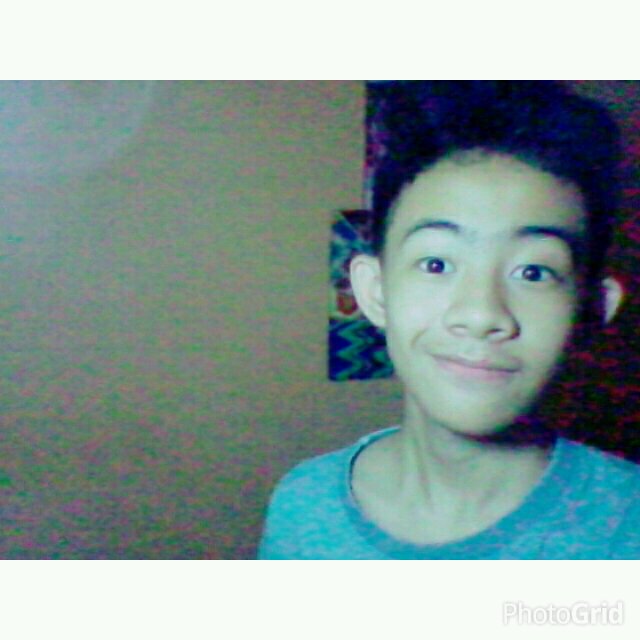 MyIG: @Lukman_Alexander
Pelajar JHS 6 Jember, East Java, Indonesian.