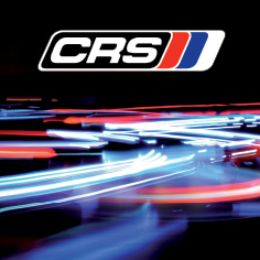 CRS Racing