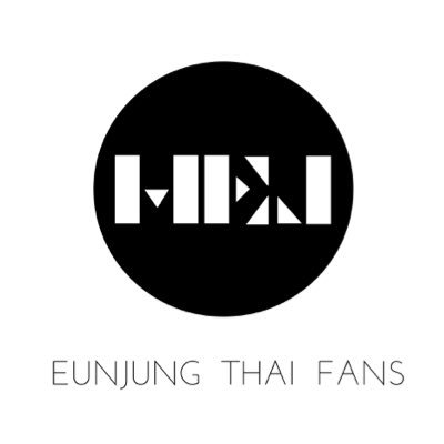 Eunjung Thailand Fanさんのプロフィール画像