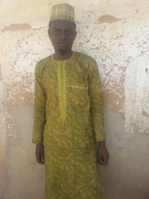 abbanamanas's profile picture. 