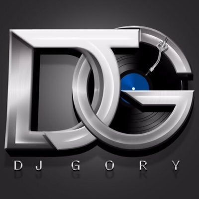 djgoryvzla Profile Picture