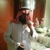 عبدالعزيز الصالح (@obbo1221) Twitter profile photo عبدالعزيز الصالح (@obbo1221) Twitter profile photo
