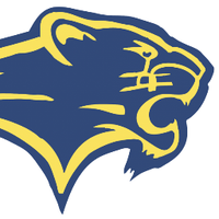 BrookfieldAthletics (@bhsbobcatsports) 's Twitter Profile