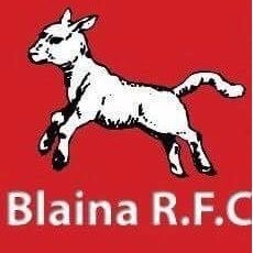 Blaina R.F.C Profile