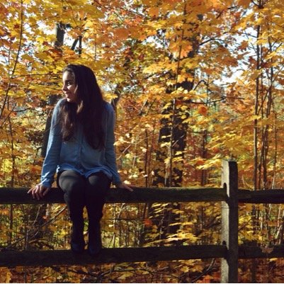 Loymiperalta's profile picture. I'll just write my thoughts that only want to be public.