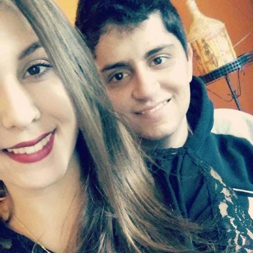 Levante a cabeça. Você não encontrará esperança caída no chão.☼...
Alan Vergara ♥♀♂